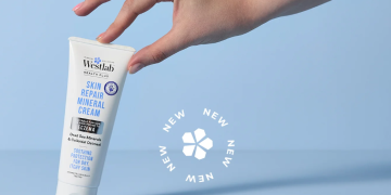 Westlab Salts: Pure Mineral Wellness for Body and Mind