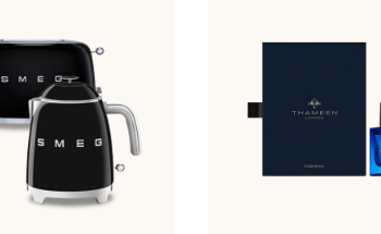 Rackhams: A Heritage Department Store, Reborn for the Digital Age