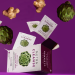 NutraTea: Herbal Wellness Blends That Work