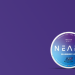 NEAFS: A Smoke‑Free Alternative with Real Impact