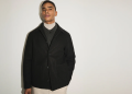 NOBL: Minimalist Menswear Designed to Last