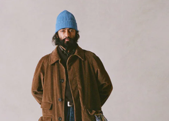 A Deep Dive into Pockets – A Premium Menswear Boutique with Genuine Style