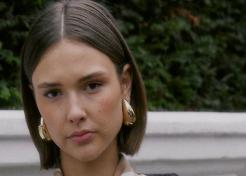 An In-Depth Look at Jovonna London: Elegance Meets Timeless Design