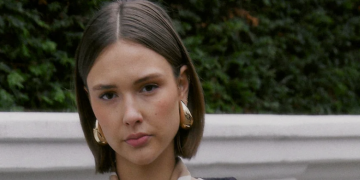 An In-Depth Look at Jovonna London: Elegance Meets Timeless Design