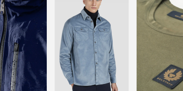 A Detailed Look at Ragazzi Clothing – Independent Designer Menswear with Real Character