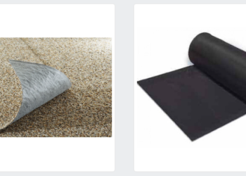 Bradshaws Direct: A Deep Dive into Their Story and Offering