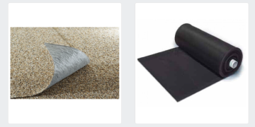 Bradshaws Direct: A Deep Dive into Their Story and Offering