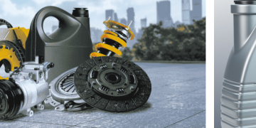 OnlineCarParts: A Thorough Look at Their Value and Difference