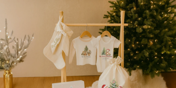 All About The Bump: A Comprehensive Look at Their Philosophy and Offerings