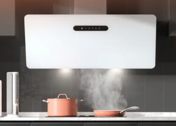 Ciarra Appliances UK: A Deep Dive into What Makes Them Special