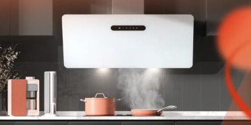 Ciarra Appliances UK: A Deep Dive into What Makes Them Special