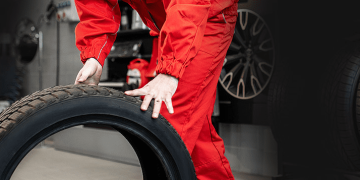 A Detailed Look at BuyCarParts UK