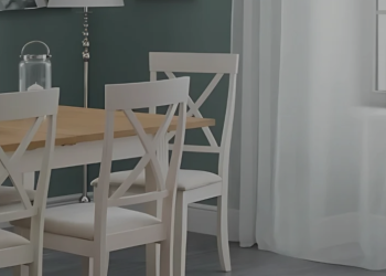 Home Centre Direct: A Comprehensive Look at Their Style, Range, and Strengths