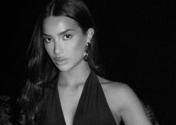 Why RebelliousFashion Is Making Waves in Alternative Style