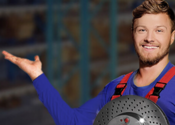 Why AutoPartsPro Is a Strong Choice for Car Owners