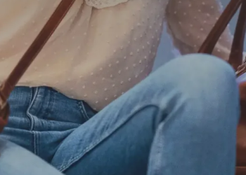 Why PrimeHideLeather Is a Standout in Leather Goods