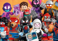 Why FirestarToys Is a Favorite Among Action Figure Enthusiasts