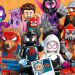 Why FirestarToys Is a Favorite Among Action Figure Enthusiasts