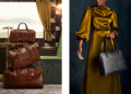 Why Maxwell Scott Bags Is a Distinguished Name in Leather Accessories