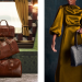 Why Maxwell Scott Bags Is a Distinguished Name in Leather Accessories