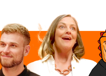 A Detailed Look at WarmZilla