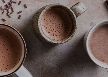 Firetree Chocolate: A Brand Defined by Craft and Character