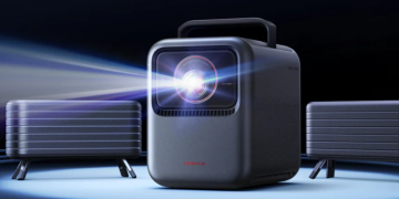 Seenebula: What They Offer and What Makes Them Different