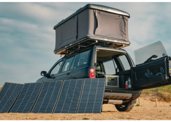 IALLPOWERS UK: What They Offer and What You Should Know