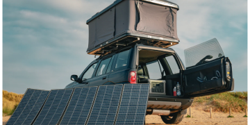 IALLPOWERS UK: What They Offer and What You Should Know