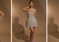 Jarlo London: Elegance, Style and Occasion Wear Worth Your Attention