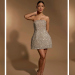 Jarlo London: Elegance, Style and Occasion Wear Worth Your Attention