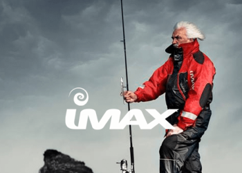 NorthEastTackle: Fishing Gear Supplier with Reach — What They Offer and What Makes Them Different