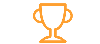 Park and Go: A Convenient Parking Solution for Travellers