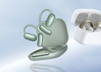 Soundcore: Quality Audio for Every Listener