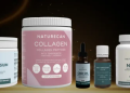 Naturecan: Wellness, Supplements, and CBD Products for a Health‑Conscious Lifestyle