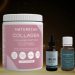 Naturecan: Wellness, Supplements, and CBD Products for a Health‑Conscious Lifestyle