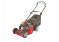 Lawnmowers‑UK: Your Online Hub for Garden Power Tools and Mowers