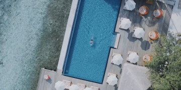 Anantara: Luxury Hotels & Resorts That Celebrate Culture, Comfort and Style