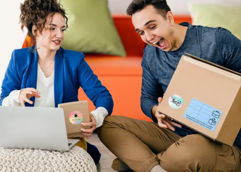 Munbyn UK: Affordable & Practical Printing Solutions for Home and Business