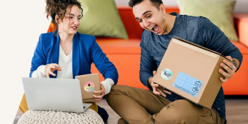 Munbyn UK: Affordable & Practical Printing Solutions for Home and Business