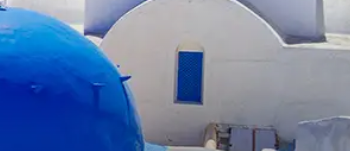 GoToGate: What the Service Offers and What You Should Know