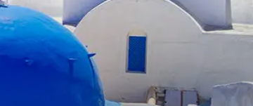 GoToGate: What the Service Offers and What You Should Know