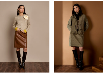 What makes GWD special — and what you’ll find there