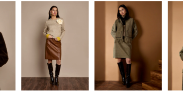 What makes GWD special — and what you’ll find there