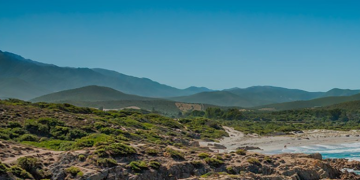What makes Corsica Ferries special — and what you’ll find when you visit their site