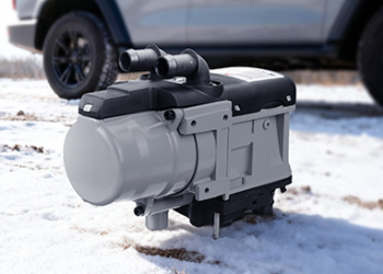 A closer look at Banggood