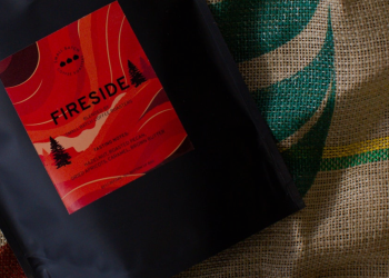 What makes Small Batch Coffee Roasters special