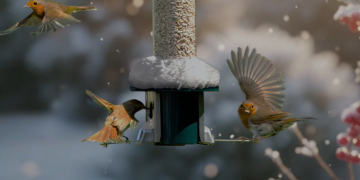 What Makes Roamwild Stand Out