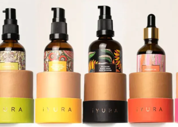 What defines The Ayurveda Experience