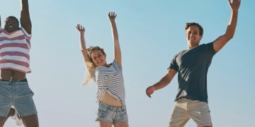 What distinguishes THB Hotels